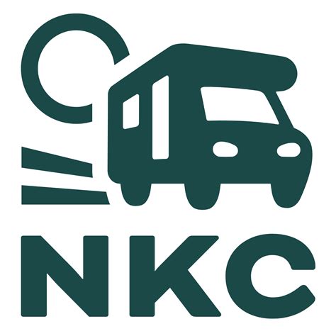 NKC .